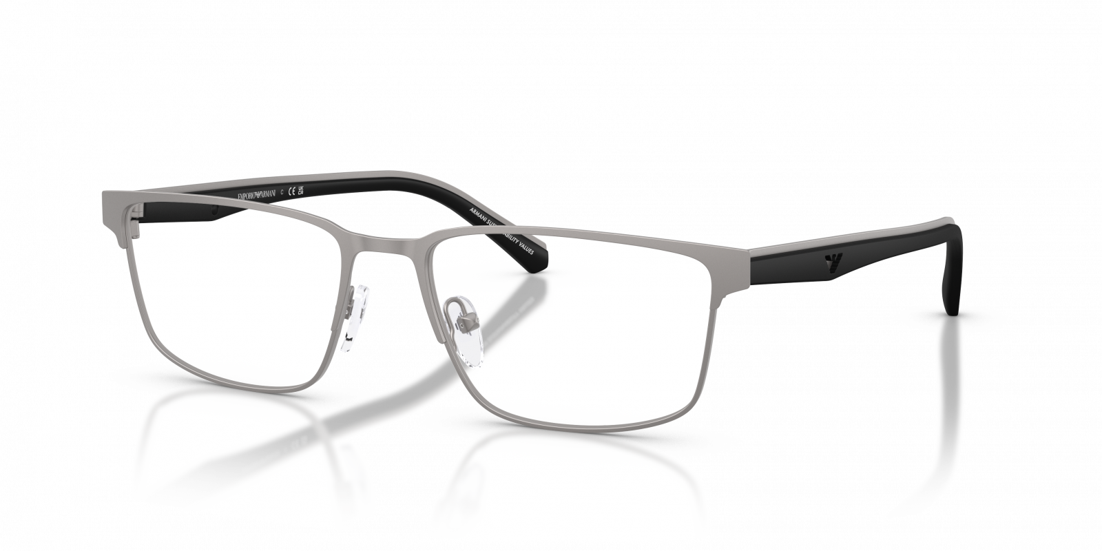 Emporio Armani EA1175 3003  